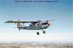 207 ALAT 2 (103)